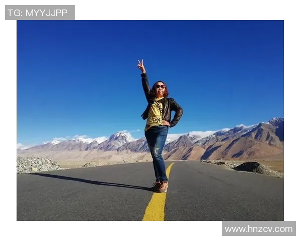 深度探讨李娜在和平精英中的成长与挑战之路 深度探讨李娜在和平精英中的成长与挑战之路