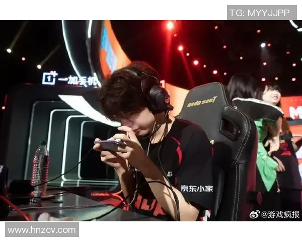 和平精英技术排行榜最新揭晓JDG战队荣登第三名引发热议 和平精英技术排行榜最新揭晓JDG战队荣登第三名引发热议