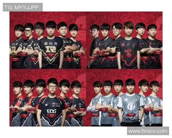 洲际赛中V5战队技术表现分析与未来发展方向探讨 洲际赛中V5战队技术表现分析与未来发展方向探讨