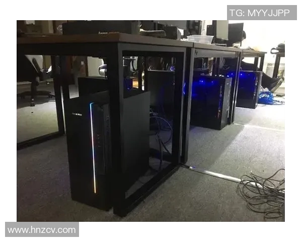 DOTA2赛季15深度分析EDG快攻战术与电竞策略的成功之道 DOTA2赛季15深度分析EDG快攻战术与电竞策略的成功之道