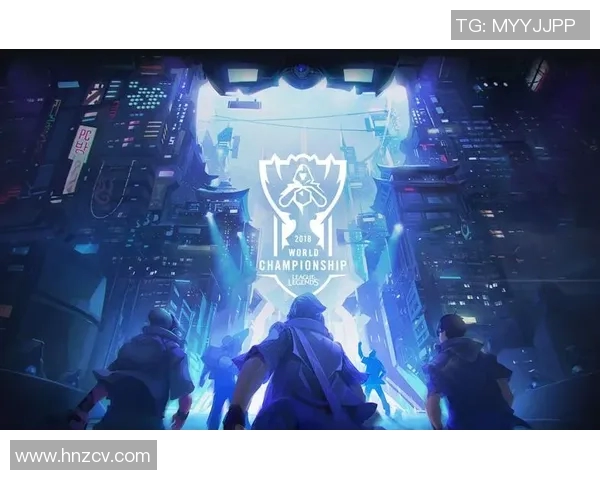 DOTA2巨献揭秘WE战队在S15赛季的电竞速度与策略之路