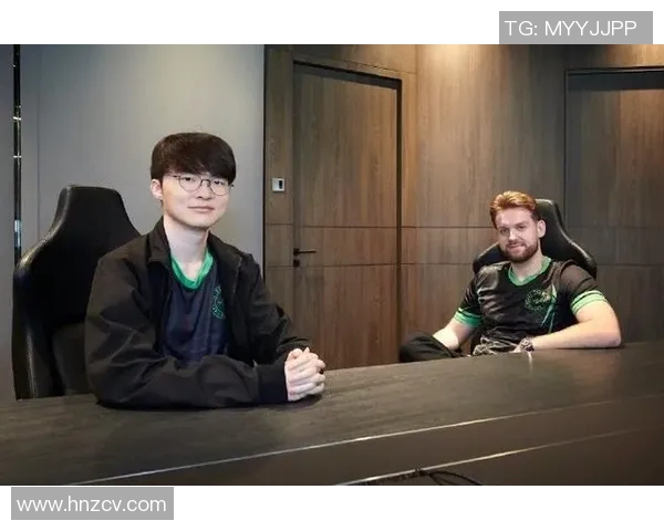 S15电竞CSGO纪实记录V5战队从崛起到转型的全景探索与未来展望