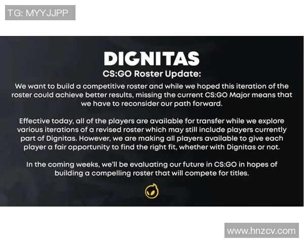 深入分析CSGO赛事中WE战队的战术压制与团队协作策略 深入分析CSGO赛事中WE战队的战术压制与团队协作策略