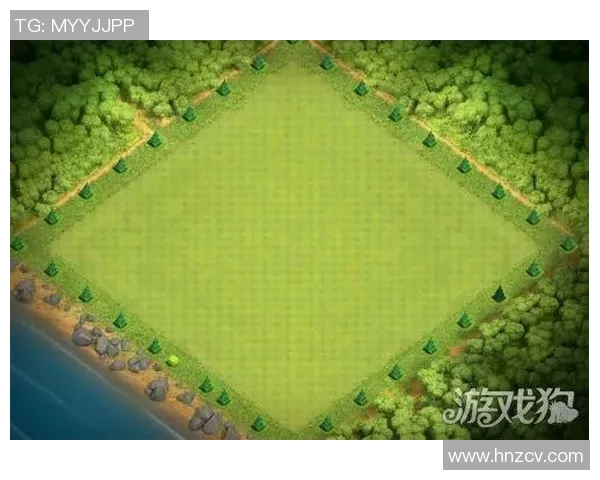 刘军独家分享CSGO与S15LOL的游戏心得与技巧解析