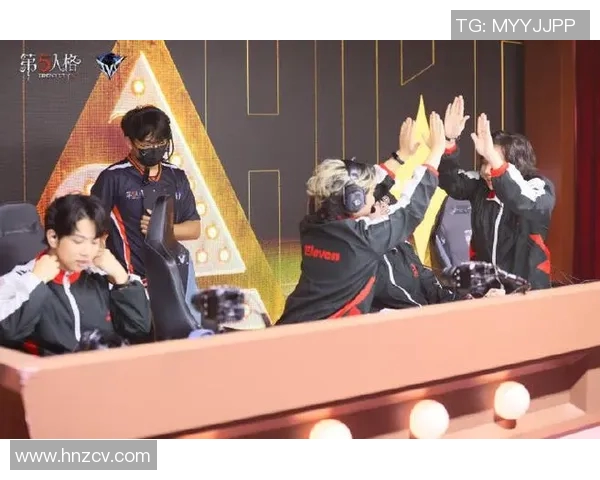 洲际赛中JDG状态分析与表现评估S15LOL赛事回顾 洲际赛中JDG状态分析与表现评估S15LOL赛事回顾