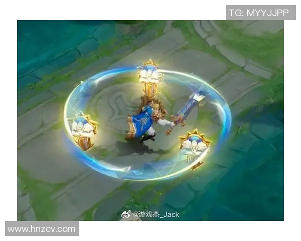 王者荣耀TES中路突破分析S15赛季的得失与启示