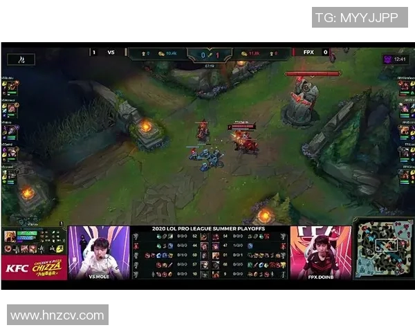 V5与FPX对决战术分析及电竞实时数据赛后复盘探讨 V5与FPX对决战术分析及电竞实时数据赛后复盘探讨