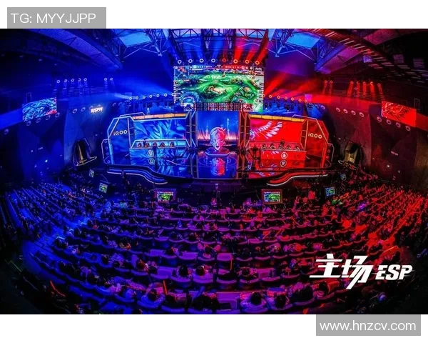 电竞实时数据世界冠军杯特别报道揭示JDG转型之路的成功与挑战 电竞实时数据世界冠军杯特别报道揭示JDG转型之路的成功与挑战