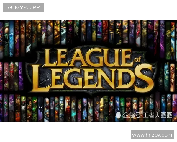 DOTA2赛季15聚焦JDG心理素质解析与电竞比分表现分析 DOTA2赛季15聚焦JDG心理素质解析与电竞比分表现分析