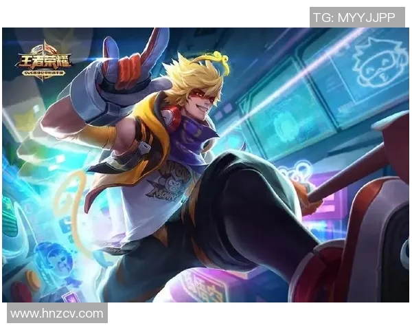 权威发布王者荣耀S15赛季实力榜单及最新电竞比分分析 权威发布王者荣耀S15赛季实力榜单及最新电竞比分分析