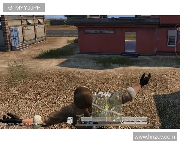 电竞比分从零起步全面解析和平精英灵活战术与技巧攻略 电竞比分从零起步全面解析和平精英灵活战术与技巧攻略