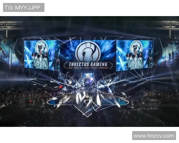 电竞比分热议IG比赛经验争议背后的深层分析与启示 电竞比分热议IG比赛经验争议背后的深层分析与启示