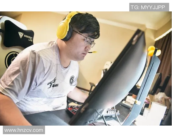 s15电竞总决赛CSGO精彩回顾深入解析IG战队的战术意识与团队配合 s15电竞总决赛CSGO精彩回顾深入解析IG战队的战术意识与团队配合