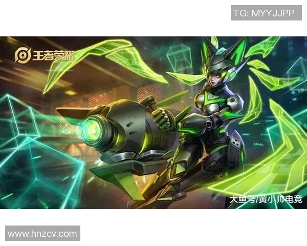 s15电竞总决赛英雄联盟新手玩家必看意识提升全攻略 s15电竞总决赛英雄联盟新手玩家必看意识提升全攻略