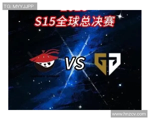 S15电竞总决赛独家专访赵静揭秘DOTA2成功背后的秘诀与策略