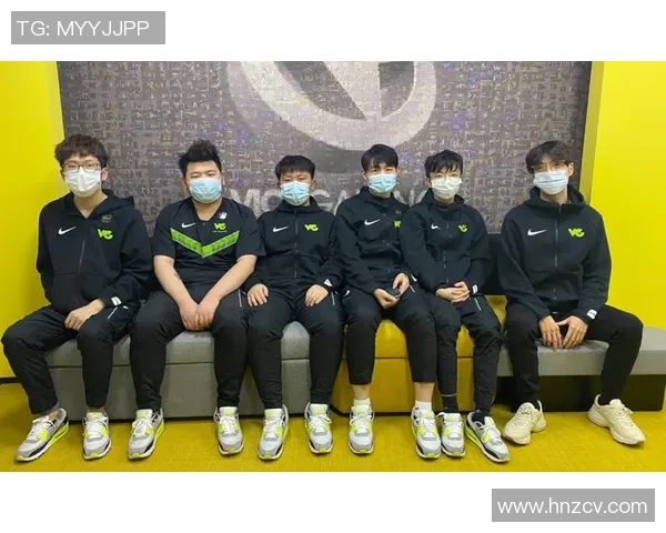 RNG在电竞比分城市赛中的心理素质表现分析与点评 RNG在电竞比分城市赛中的心理素质表现分析与点评