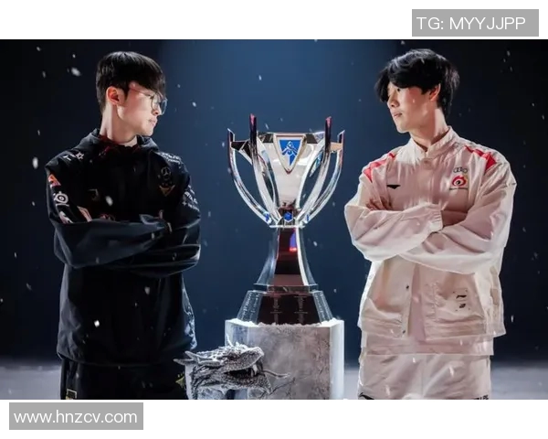 深入分析V5在S15电竞总决赛中的阵地战策略与战术执行 深入分析V5在S15电竞总决赛中的阵地战策略与战术执行