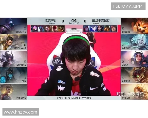 电竞比分分析英雄联盟WE战队反击策略的成败与启示 电竞比分分析英雄联盟WE战队反击策略的成败与启示