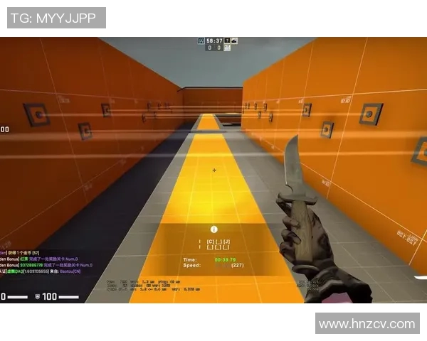 电竞比分CSGO巨献深入解析IG战术布局与团队协作策略 电竞比分CSGO巨献深入解析IG战术布局与团队协作策略