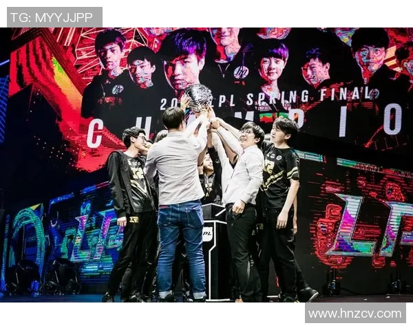 电竞热议RNG灵活性争议分析及其对比赛策略的影响 电竞热议RNG灵活性争议分析及其对比赛策略的影响