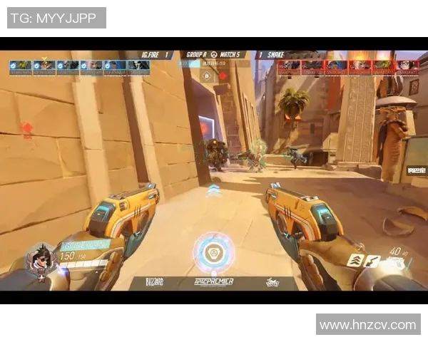 S15LOL比赛中IG战队防守体系的深度解析与战术应用探讨