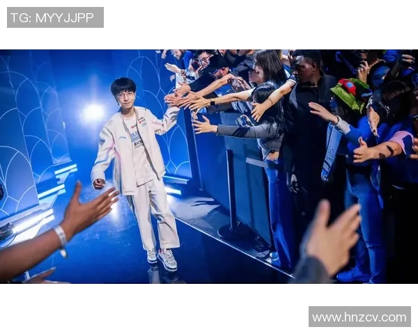 深入分析BLG在英雄联盟中的阵地战表现及其成败因素 深入分析BLG在英雄联盟中的阵地战表现及其成败因素