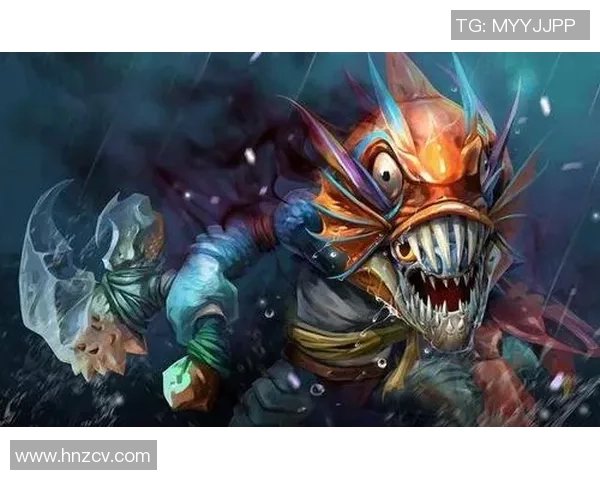 DOTA2社区热议FPX战队节奏争议引发的战术讨论与反思