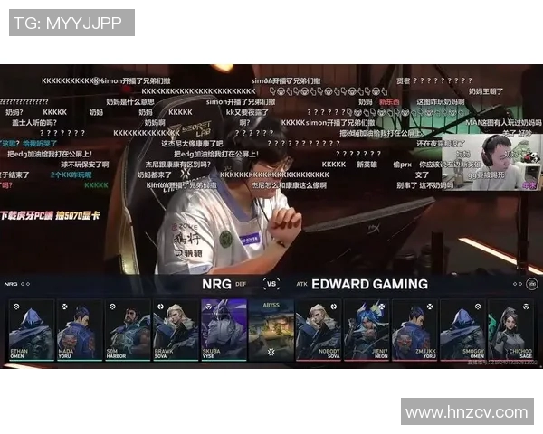 电竞实时数据深度解析EDG比赛经验与其他战队的对比分析 电竞实时数据深度解析EDG比赛经验与其他战队的对比分析