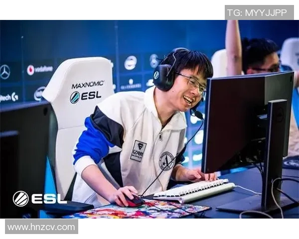 DOTA2战术解析WE战队如何实现对对手的全面压制与控制 DOTA2战术解析WE战队如何实现对对手的全面压制与控制