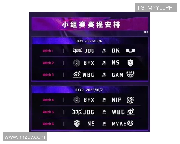 国际邀请赛最新积分榜EDG以50分稳居第一名引发关注 国际邀请赛最新积分榜EDG以50分稳居第一名引发关注