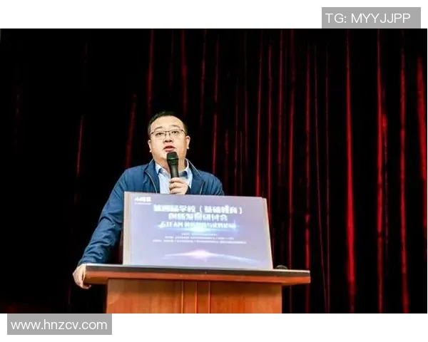 与赵秀英畅谈她在王者荣耀中的辉煌职业生涯与未来展望 与赵秀英畅谈她在王者荣耀中的辉煌职业生涯与未来展望