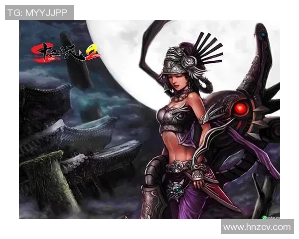 王者荣耀巨献揭秘BLG战队的快速崛起与背后故事 王者荣耀巨献揭秘BLG战队的快速崛起与背后故事