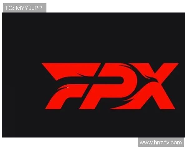 深入分析FPX战队在DOTA2比赛中的包夹战术及其影响力 深入分析FPX战队在DOTA2比赛中的包夹战术及其影响力