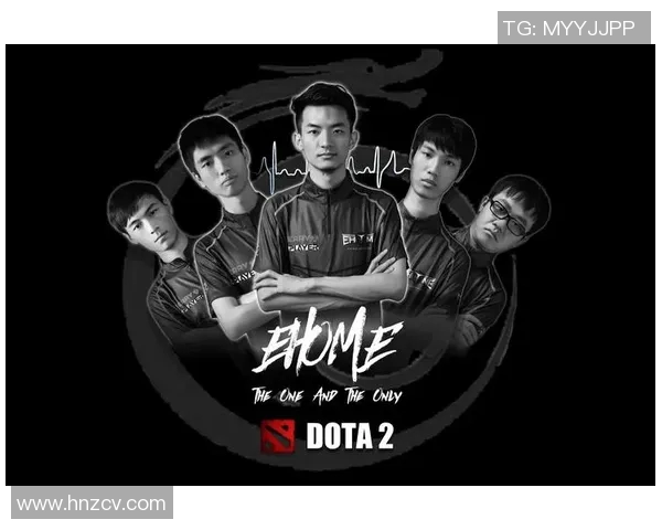 DOTA2社区热议LNG战队技术争议引发的战术与道德探讨实时数据 DOTA2社区热议LNG战队技术争议引发的战术与道德探讨实时数据