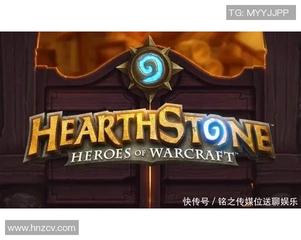 电竞比分CSGO团队协作排行榜IG强势登顶第二名展现卓越团队实力 电竞比分CSGO团队协作排行榜IG强势登顶第二名展现卓越团队实力