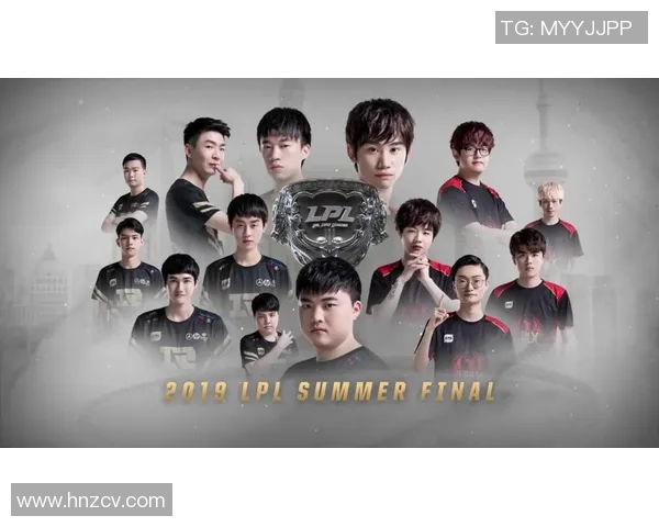 全球挑战赛特别报道RNG团队的拼搏历程与荣耀之路实时数据 全球挑战赛特别报道RNG团队的拼搏历程与荣耀之路实时数据