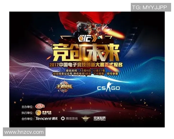 电竞数据与荣耀之路深度对话吴伟的英雄联盟人生探索实时数据 电竞数据与荣耀之路深度对话吴伟的英雄联盟人生探索实时数据