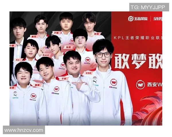 精英赛特别报道WE战队的拼搏历程与荣耀追寻实时数据 精英赛特别报道WE战队的拼搏历程与荣耀追寻实时数据