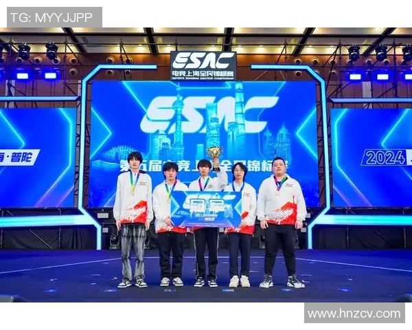 电竞数据提升电竞比分与王者荣耀意识的科学训练方法探讨与实践