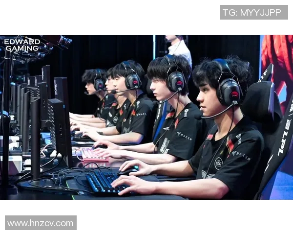 电竞数据电竞比分科学CSGO耐力训练方法探究与实用技巧分享