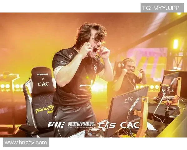esports数据TES战队在CSGO赛事中的灵活性分析与战术应用探讨