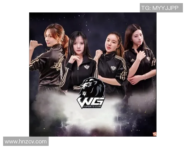 esports数据最新CSGO耐力排行榜揭晓BLG战队强势领跑前十名