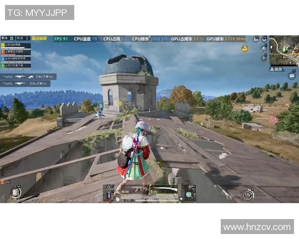 esports最新数据和平精英焦点BLG团队战术意识分析与提升策略探讨