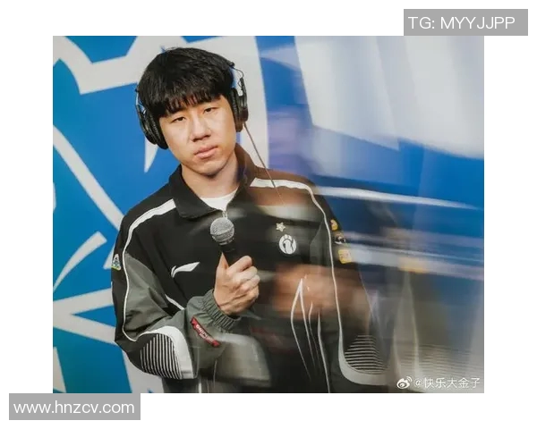 esports最新数据深入解析IG战队在英雄联盟赛事中的整体压制策略与战术优势