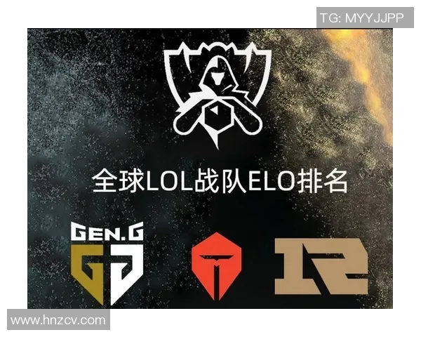 esports最新数据最新英雄联盟耐力排行榜TOP10WE战队强势领跑引发热议