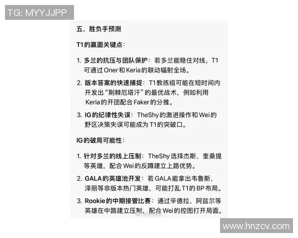 esports最新数据王者荣耀热议IG实力争议背后的战术分析与未来发展展望