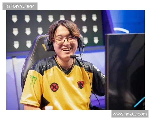 esports数据刘娜专访从新手到职业选手的英雄联盟成长之路回顾