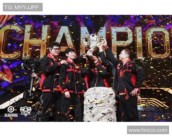 esports数据王者荣耀团队配合实力评比LNG战队荣登第五名之位