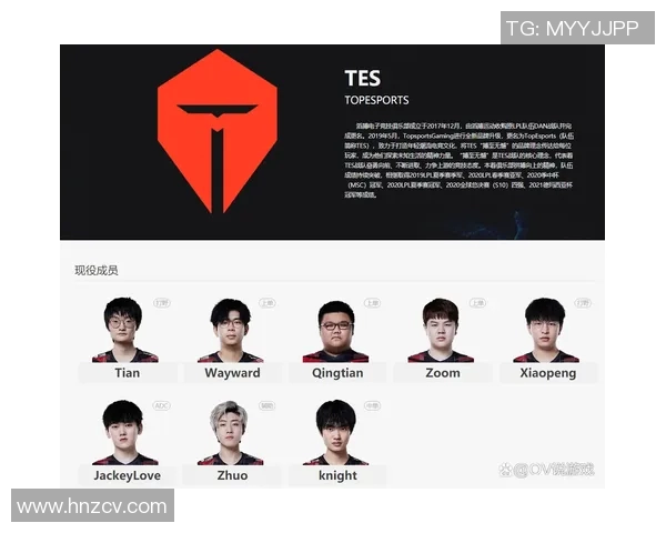 esports最新数据赛后复盘BLG与EDG心理素质的较量与启示分析