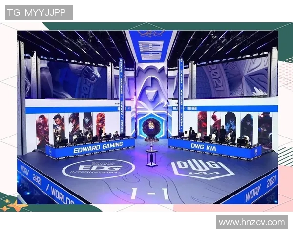 电竞新闻全球总决赛V5战队技术表现深度解析与未来展望